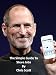 The Simple Guide To Steve Jobs