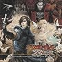 Castlevania Dracula X (2-Disc) O.S.T. Import