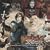 Castlevania Dracula X (2-Disc) O.S.T. Import