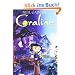 Coraline