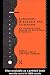 Language, Discourse and Literature: An Introductory Reader in Discourse Stylistics