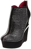 Michael Antonio Women's Ratu Ankle Boot