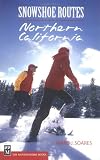 Search : Snowshoe Routes: Northern California
