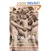 Living Lilith: Four Dimensions of the Cosmic Feminine