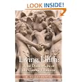Living Lilith: The Four Dimensions of the Cosmic Feminine