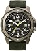 Timex Expedition Rugged Field Watch T49261