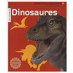 Dinosaures