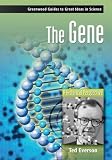 The Gene : A Historical Perspective