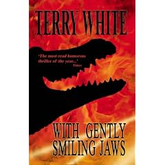 With Gently Smiling Jaws