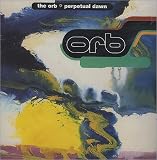 Perpetual Dawn (Youth & Ultrabass Remixes) / Star 6 & 7 8 9 (Phase II) EP - 5 tracks - US CD-5 maxi single