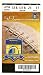 2007 SEC Championship Game Ticket LSU Tennessee