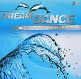 Dream Dance Vol.36