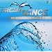 Dream Dance Vol.36