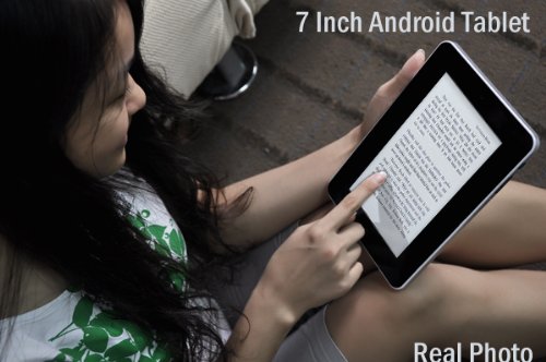 6011885993 Camera Android 