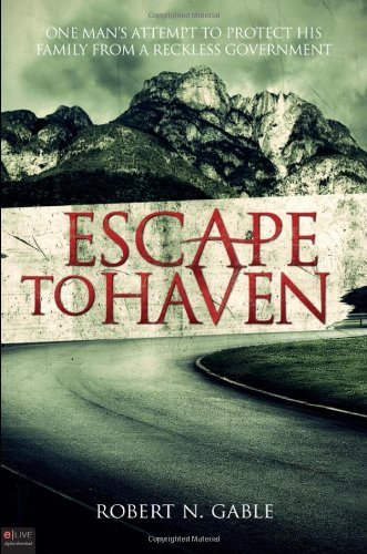 Escape to Haven