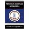 Thomas Jefferson books