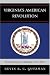 Books : Virginia's American Revolution: From Dominion to Republic, 1776-1840