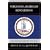 Virginia's American Revolution: From Dominion to Republic, 1776-1840