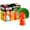 Chia Homer Handmade Decorative Planter, The Simpsons, 1 Kit