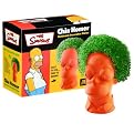 Chia Pet Homer