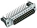 Harting Part Number 09683635812