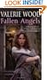 Fallen Angels