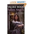 Fallen Angels