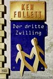 Produkt-Bild: Bastei-L&uuml;bbe-Taschenbuch Band 12942: Der dritte Zwilling, Roman