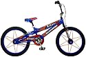 Schwinn Burnout Boy's Bike (20-Inch Wheels, Blue)