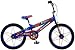 Schwinn Burnout Boy's 20-Inch Bike