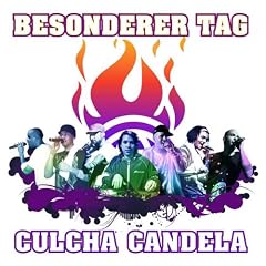 Besonderer Tag