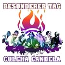 Besonderer Tag
