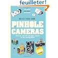 D�tails sur le produit