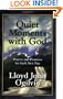 Quiet Moments With God