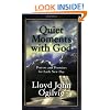 Quiet Moments With God