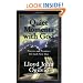 Quiet Moments With God