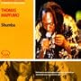 Shumba
