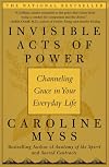 Invisible Acts of Power