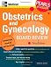 Books : Obstetrics and Gynecology Board Review: Pearls of Wisdom, Third Edition
