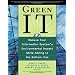Books about Green IT and Cloud Computing