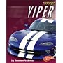 Dodge Viper (Blazers)
