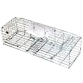 Procter Pest-stop Squirrel Cage Trap