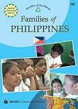Families of Philippines (Families of the World)