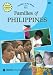Families of Philippines (Families of the World)