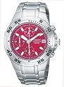 Pulsar Herrenarmbanduhr Pulsar Kollektion Sport PL8009X1