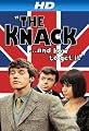 The Knack, And How To Get It [HD]