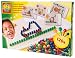 Spielwaren : SES creative 00914 - Mosaikset Basic