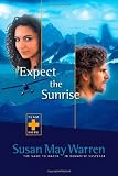 Expect the Sunrise
