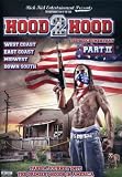 Hood 2 Hood: Blockumentary, Vol. 2