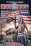 Hood 2 Hood: Blockumentary, Vol. 2